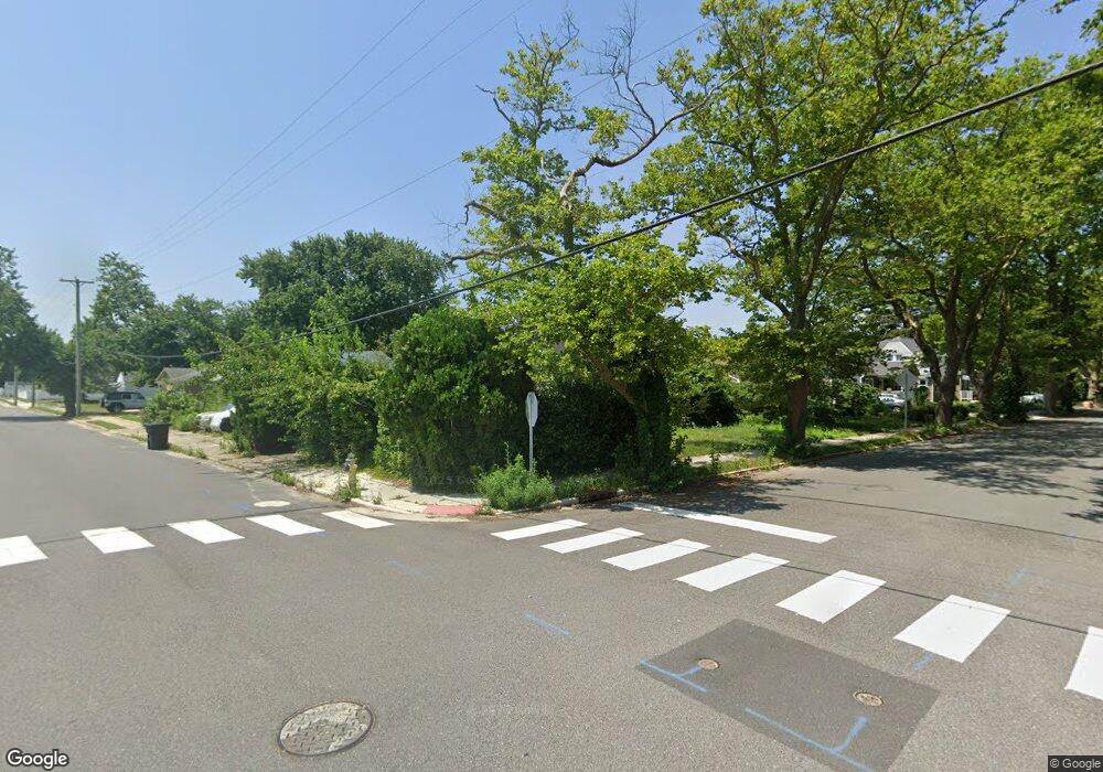 100 W Dawes Ave, Somers Point, NJ 08244 - photo 1