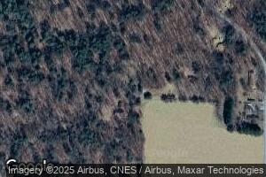 156 Morgan Ln, Vowinckel, PA 16260