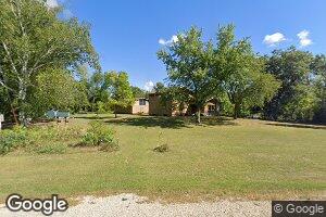 W3048 County Road H, Pine River, WI 54965