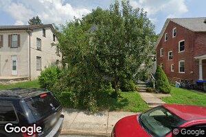 203 E Main St, Atglen, PA 19310