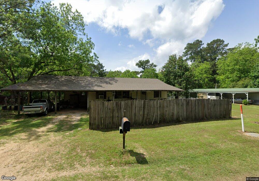 37 Floyd Walters Rd, Laurel, MS 39443 - photo 1