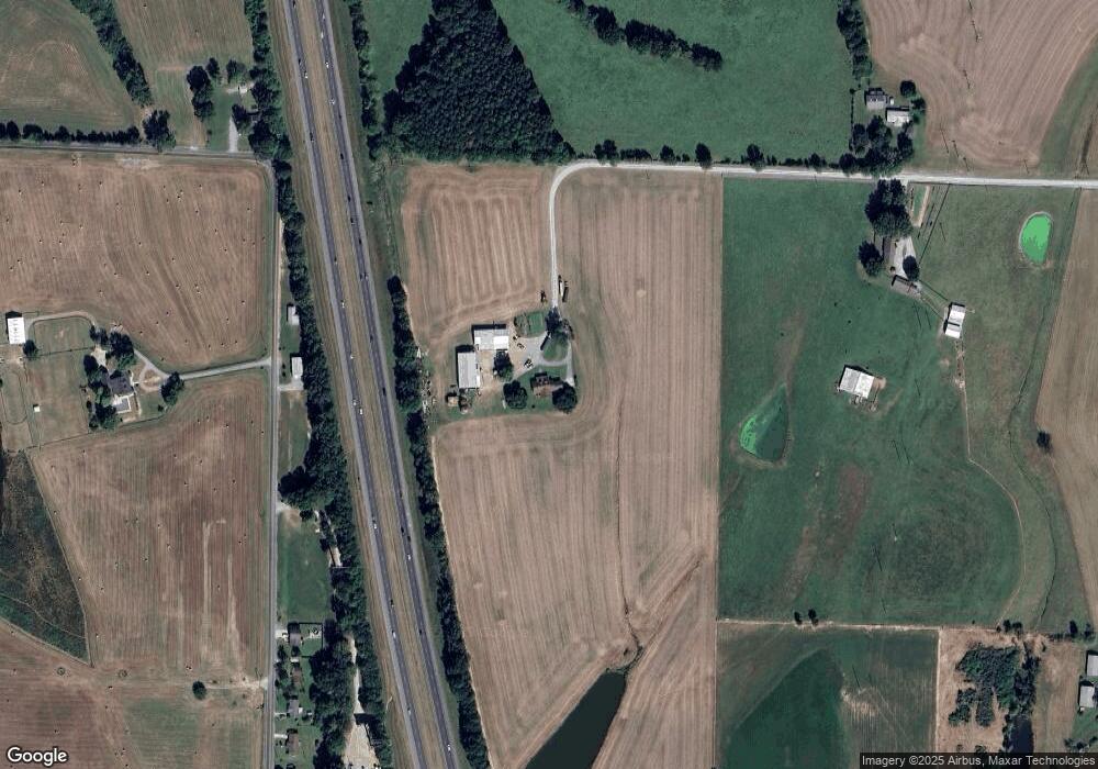 2345 Lessman St SW, Cullman, AL 35055 - photo 1