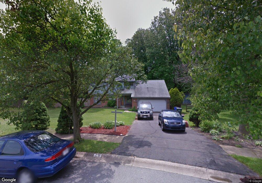 818 Bezel Rd, Wilmington, DE 19803 - photo 1