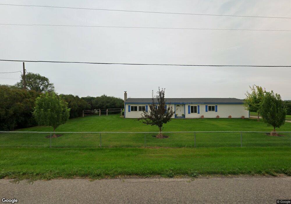 315 N 200 W, Blackfoot, ID 83221 - photo 1