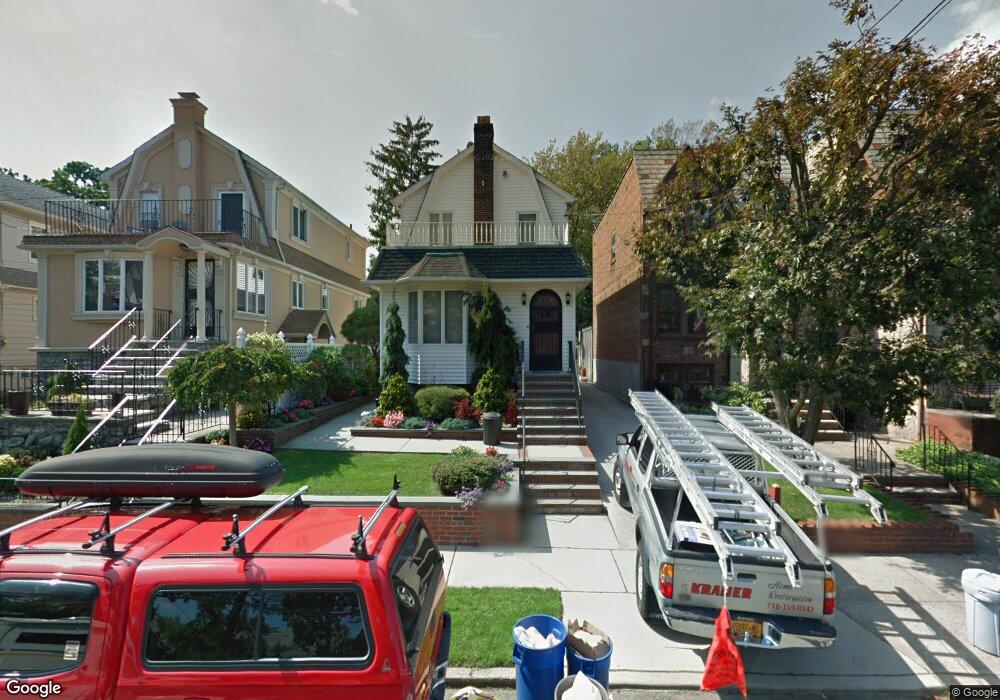 2730 166th St, Flushing, NY 11358 - photo 1