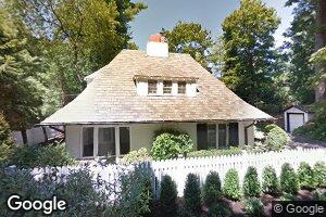 0 Wheatley Rd Unit 3068477, Old Westbury, NY 11568