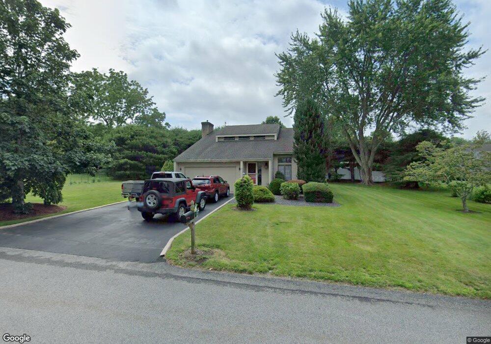 24 Tobin Ln, Bristol, RI 02809 - photo 1