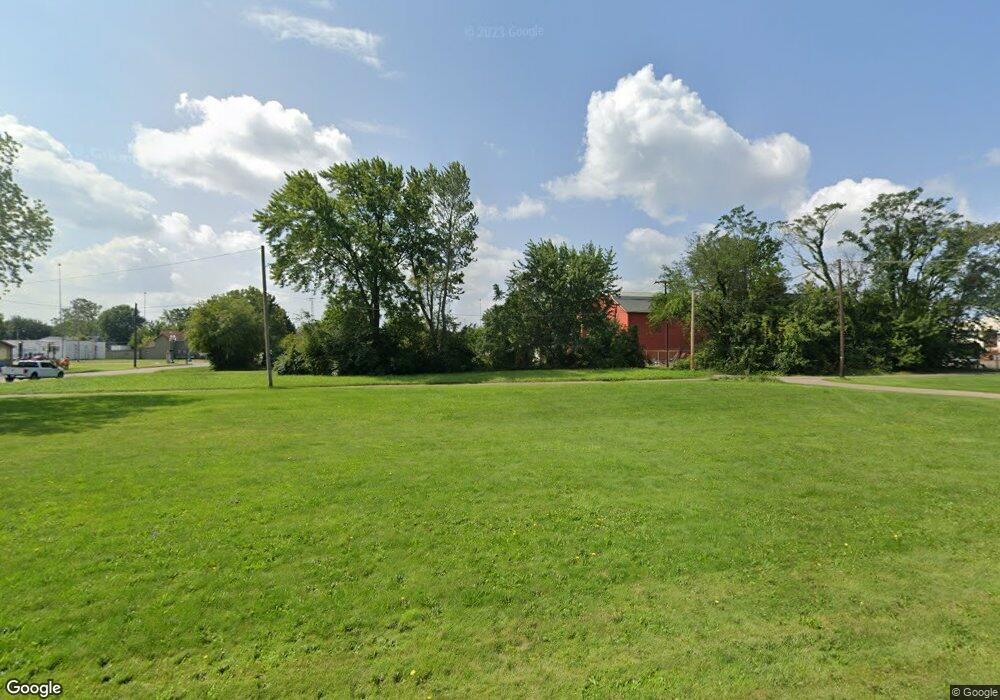 1119 Mckinley Ave SW, Canton, OH 44707 - photo 1