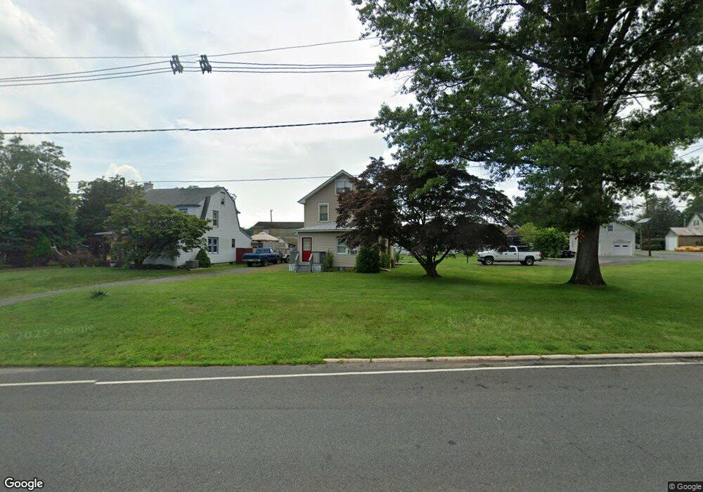3037 Route 206, Columbus, NJ 08022 - photo 1