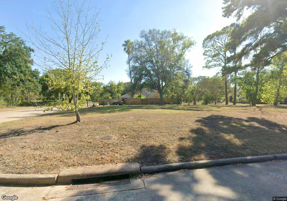 7903 Shady Grove Ln, Houston, TX 77040 - photo 1