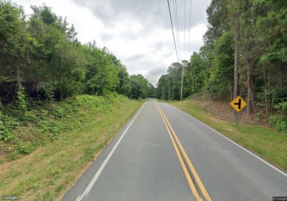 0 Elizabeth Ln unit 10125001, Flowery Branch, GA 30542 - photo 1