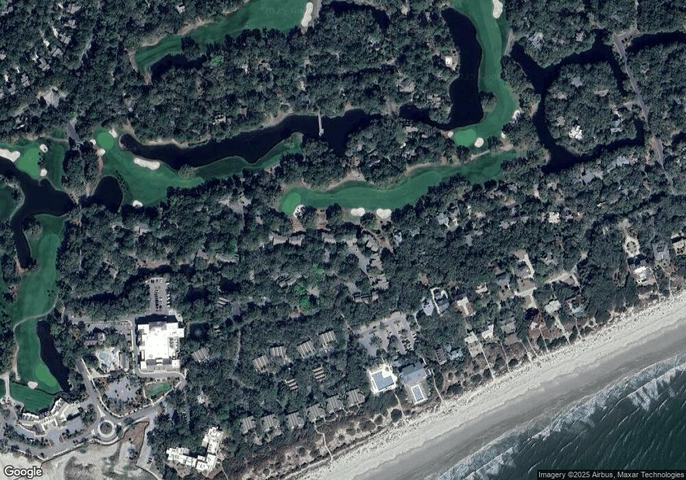 1374 Dunlin Ct, Johns Island, SC 29455 - photo 1