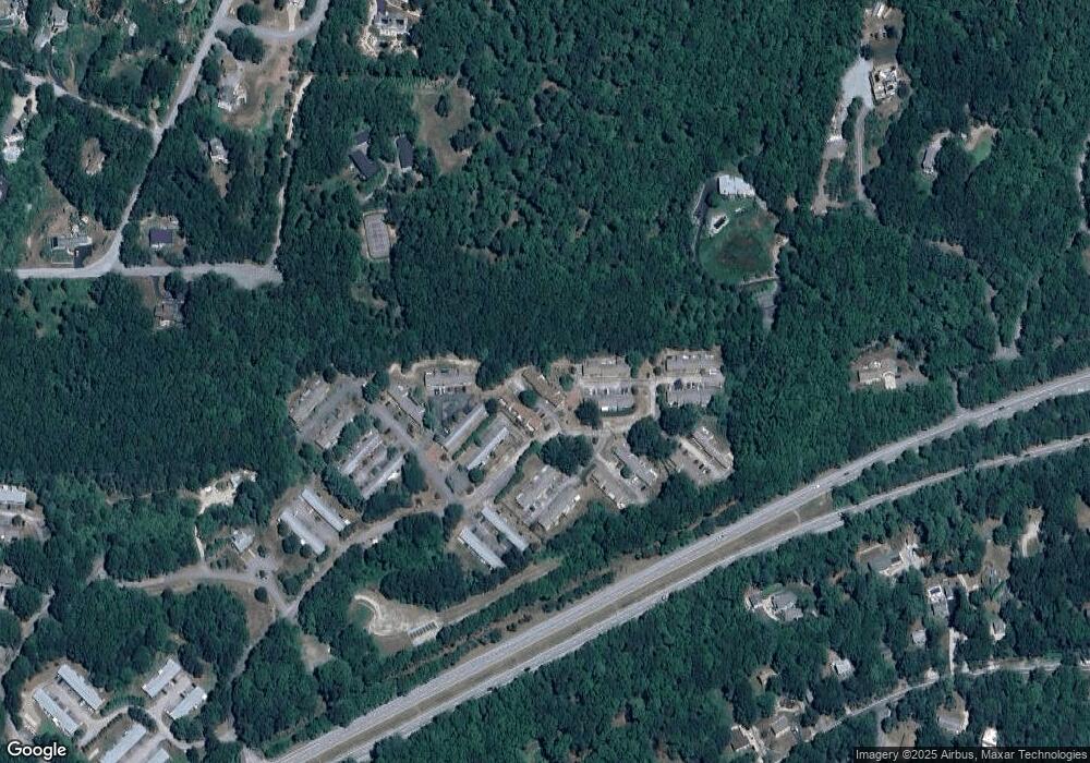 14 Castle Rock Dr unit C, Charlestown, RI 02813 - photo 1