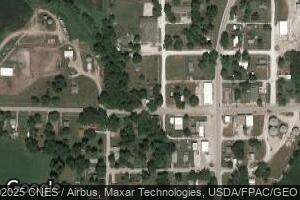 401 Washington St, Brayton, IA 50042