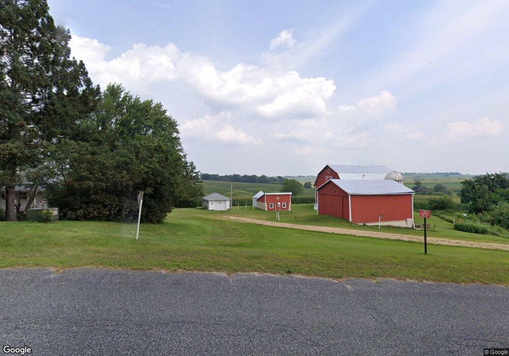 26930 Highland Ave, Tomah, WI 54660 - photo 1