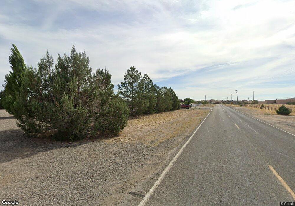 192 Road 3950, Farmington, NM 87401 - photo 1