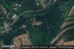45 State Rd, Barnesville, PA 18214