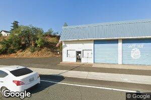 3112 S Market St, Redding, CA 96001