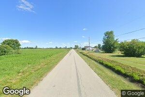 0 Duffet Rd, Townsend Township, OH 43464