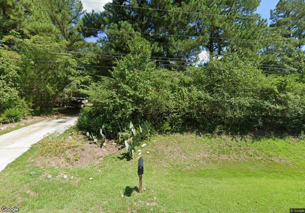 5008 Hardy McManus Rd, Evans, GA 30809 - photo 1