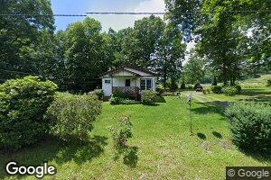 463 Hogback Rd, Confluence, PA 15424