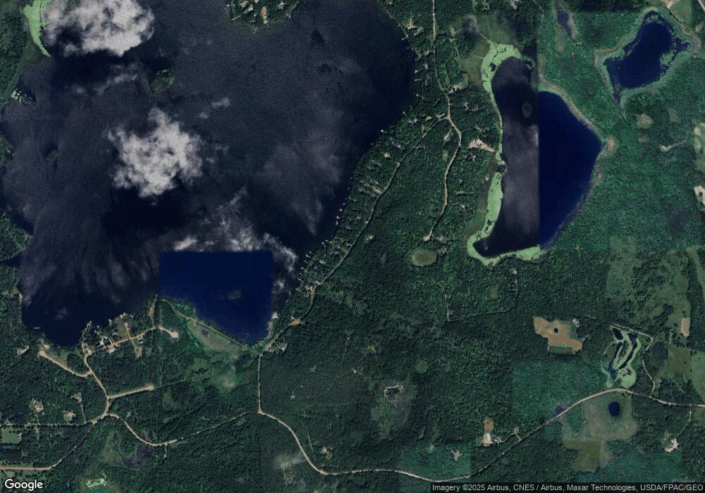 TBD Eagle Ridge Rd, Aitkin, MN 56431 - photo 1