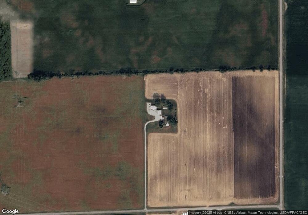 17791 Freyburg East Rd, Wapakoneta, OH 45895 - photo 1