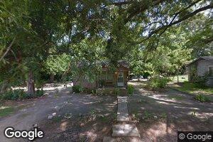 61 Lincoln St NW, Arlington, GA 39813