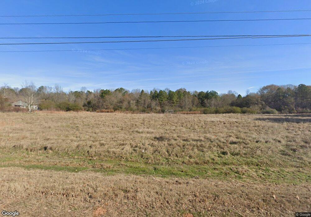 5784 Highway 124 W, Hoschton, GA 30548 - photo 1