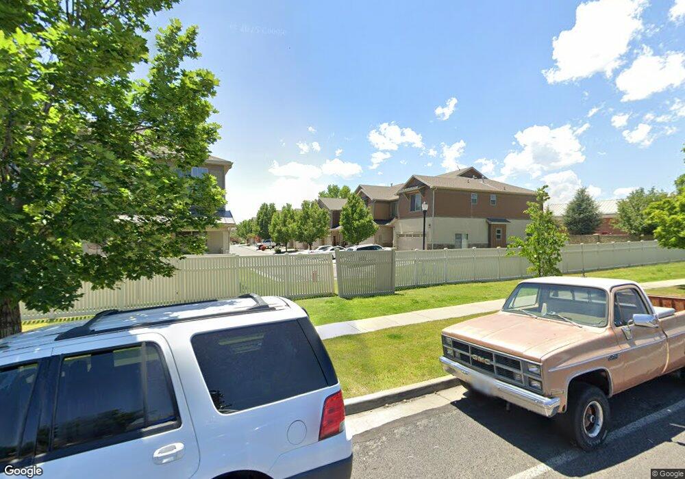 10410 S Sage Vista Way, South Jordan, UT 84095 - photo 1