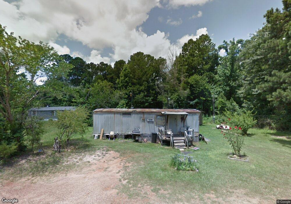 208 Nathan Loop, Ruston, LA 71270 - photo 1