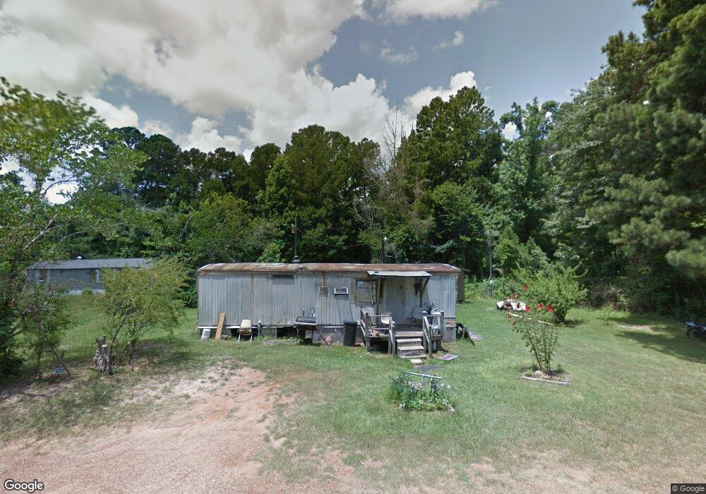 198 Nathan Loop, Ruston, LA 71270 - photo 1