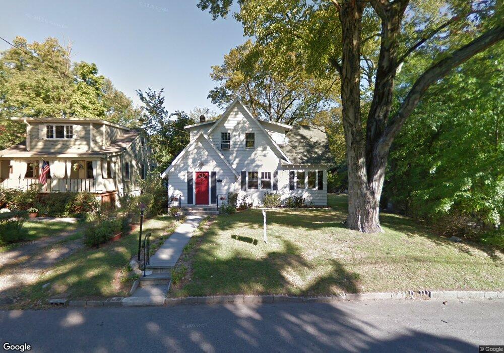 233 Cedar Ln, Closter, NJ 07624 - photo 1