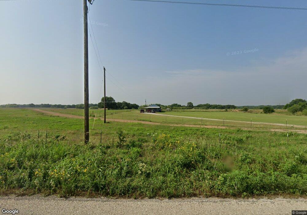 150 County Road 4380, Decatur, TX 76234 - photo 1