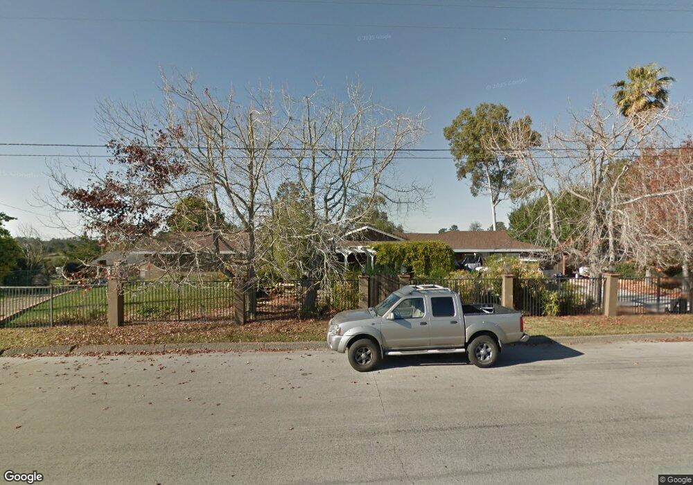 872 Camino Caballo, Nipomo, CA 93444 - photo 1