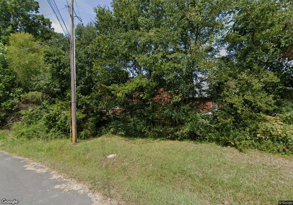 125 Arbor Place NE, Calhoun, GA 30701 - photo 1