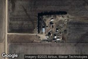 1730 Road 8, Clarkson, NE 68629