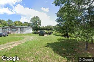 142 Guttery Kelley Rd, Doyline, LA 71023