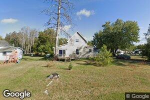 144 Delcasse Ave, Shevlin, MN 56676