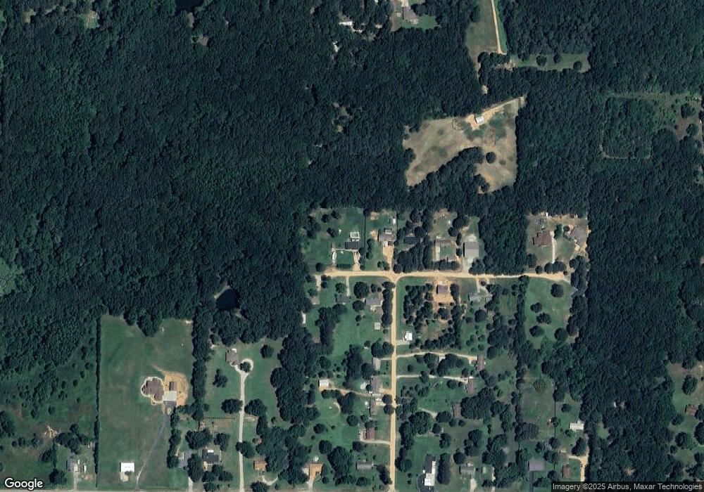 174 County Road 732 unit Persimmon Ridge, Jonesboro, AR 72401 - photo 1