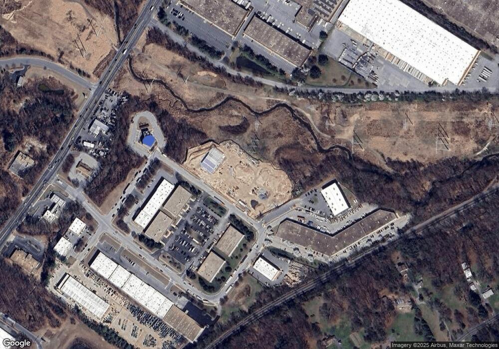 8970 Maier Rd, Laurel, MD 20723 - photo 1