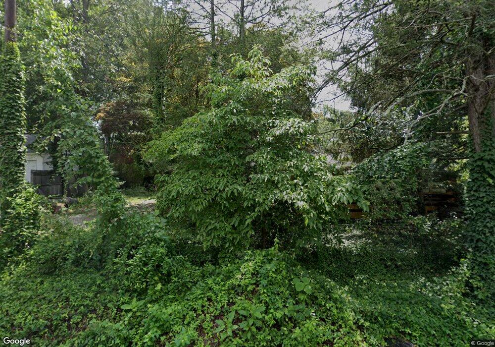 503 Onteora Blvd, Asheville, NC 28803 - photo 1