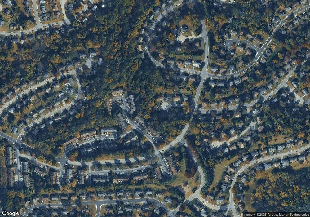 9 Beechwood Cir, Hockessin, DE 19707 - photo 1