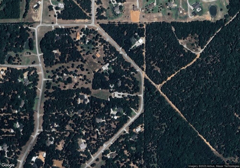 201 Little Wolf Trail, Decatur, TX 76234 - photo 1