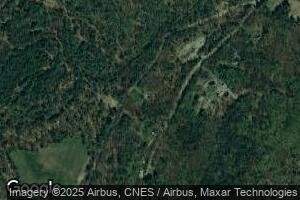 305 Camp Rd, Plainfield, NH 03781
