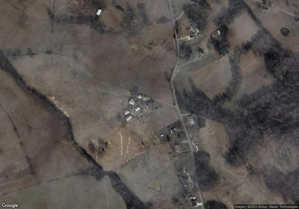 304 Byrd Rd, Rutledge, TN 37861 - photo 1