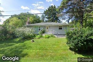 N3075 Violet Rd, Lake Geneva, WI 53147