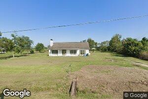 9269 Canezaro Rd, Maringouin, LA 70757