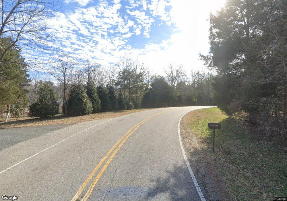 4101 River Oaks Rd, Clover, SC 29710 - photo 1