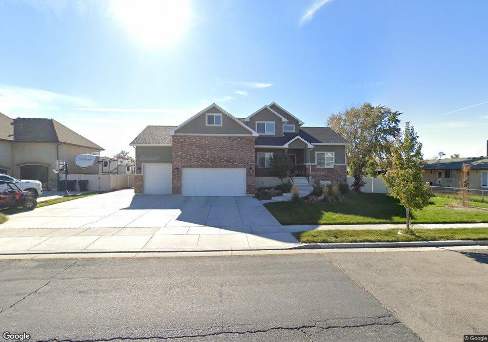 2973 W 960 N, Clearfield, UT 84015 - photo 1
